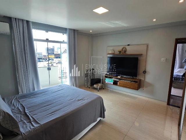 Apartamento para Venda em Belém/PA Pedreira 3 Quartos