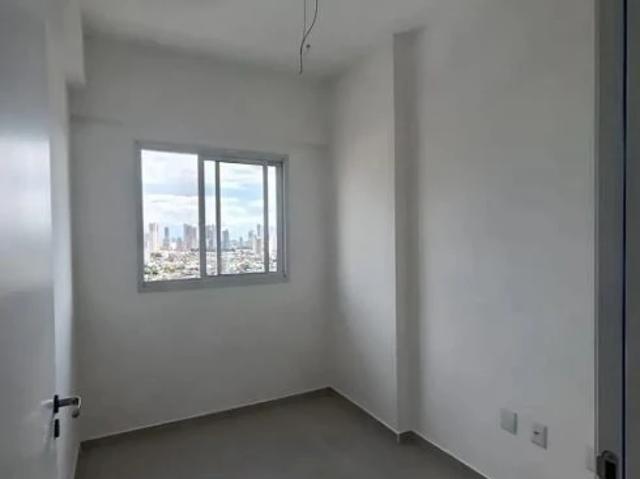 Apartamento para Venda em Belém/PA Pedreira 3 Quartos