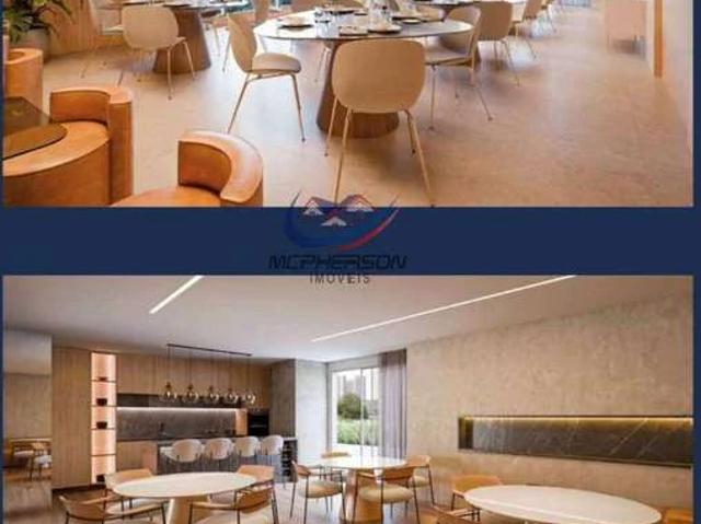 Apartamento para Venda em Belém/PA Pedreira 3 Quartos