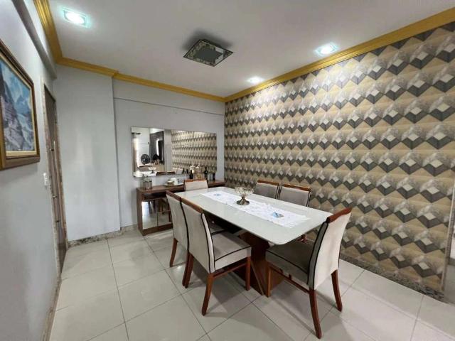 Apartamento para Venda em Belém/PA Pedreira 3 Quartos
