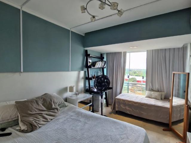 Apartamento para Venda em Belém/PA Pedreira 3 Quartos