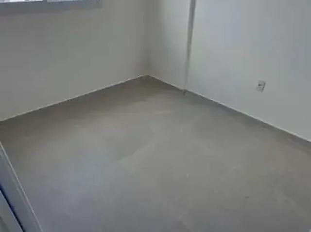 Apartamento para Venda em Belém/PA Pedreira 3 Quartos