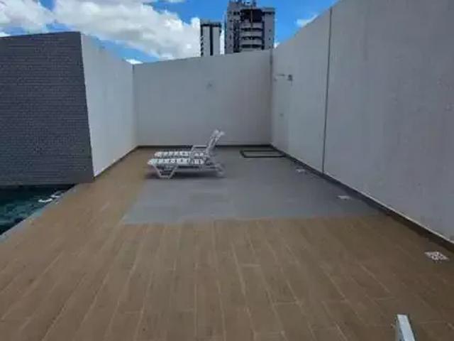 Apartamento para Venda em Belém/PA Pedreira 3 Quartos