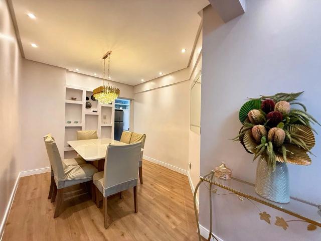 Apartamento para Venda em Belém/PA Pedreira 3 Quartos