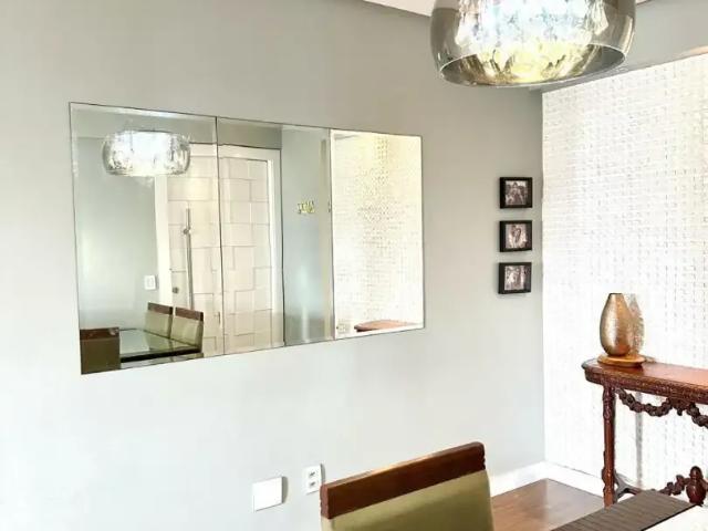Apartamento para Venda em Belém/PA Pedreira 3 Quartos