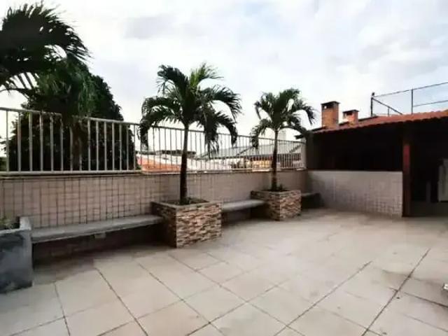 Apartamento para Venda em Belém/PA Pedreira 3 Quartos