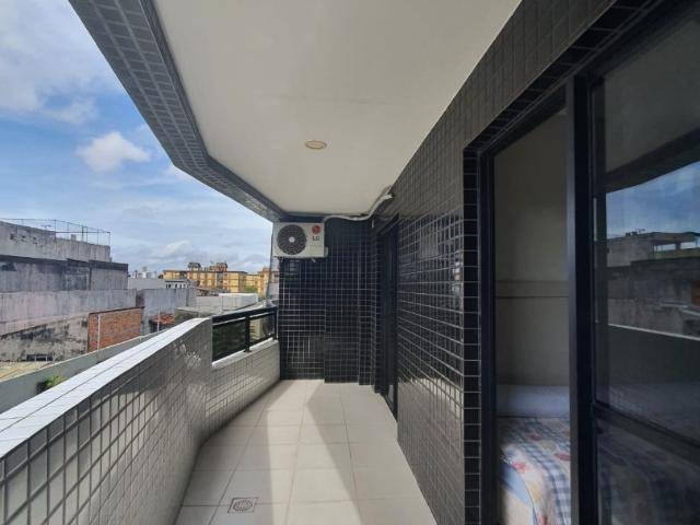Apartamento para Venda em Belém/PA Pedreira 3 Quartos