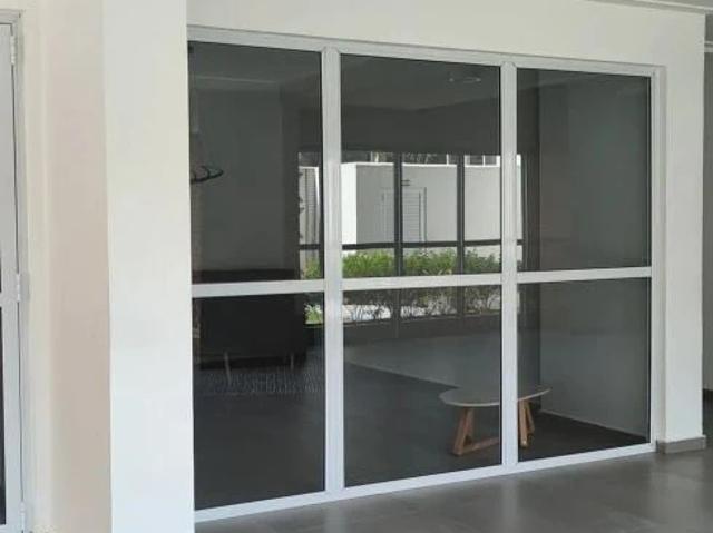 Apartamento para Venda em Belém/PA Pedreira 3 Quartos