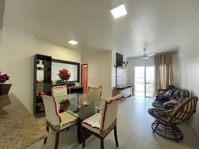 Apartamento para Venda em Belém/PA Pedreira 3 Quartos