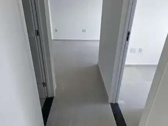 Apartamento para Venda em Belém/PA Pedreira 3 Quartos