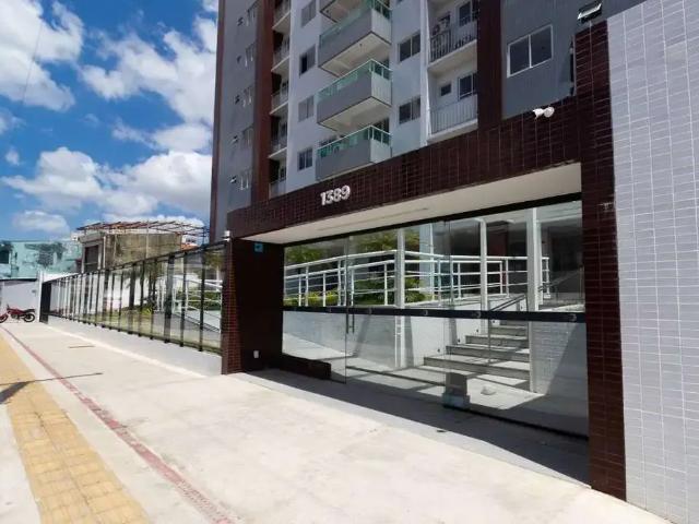 Apartamento para Venda em Belém/PA Pedreira 3 Quartos