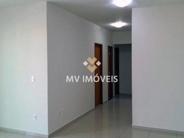 Apartamento para Venda em Belém/PA Pedreira 3 Quartos