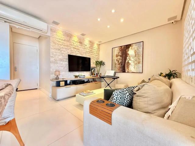 Apartamento para Venda em Belém/PA Pedreira 3 Quartos