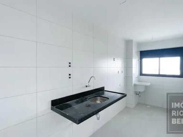 Apartamento para Venda em Belém/PA Pedreira 3 Quartos