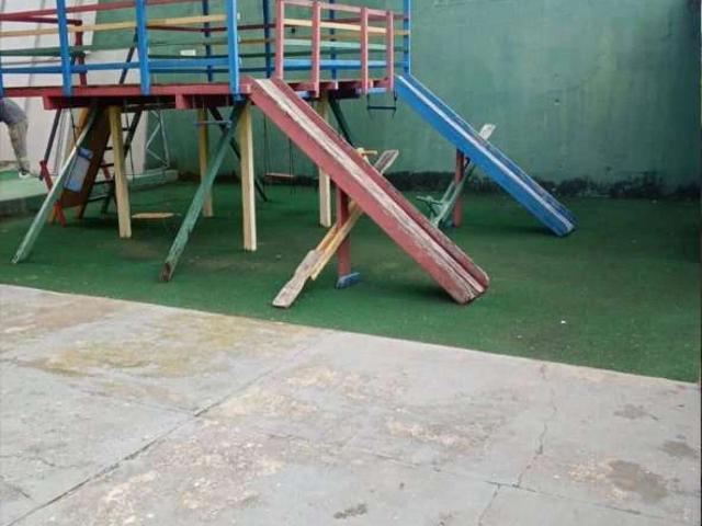 Apartamento para Venda em Belém/PA Pedreira 3 Quartos
