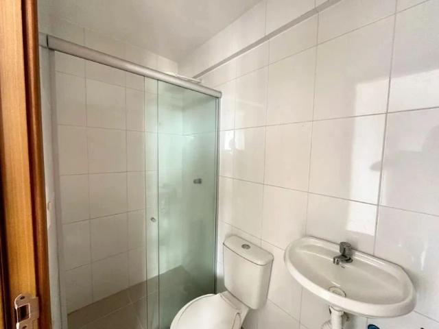 Apartamento para Venda em Belém/PA Pedreira 3 Quartos