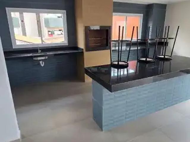 Apartamento para Venda em Belém/PA Pedreira 3 Quartos