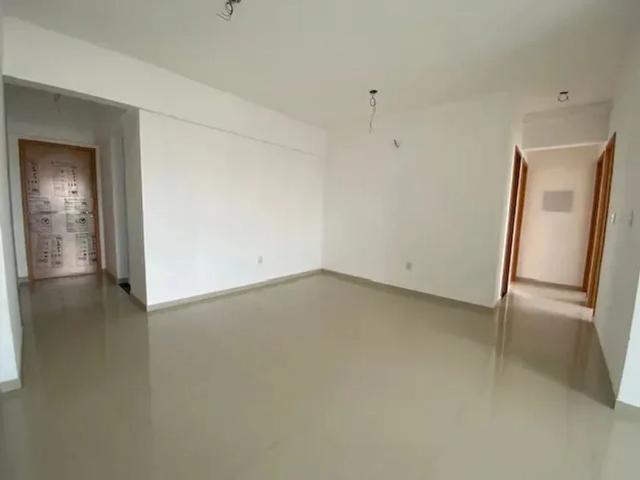Apartamento para Venda em Belém/PA Pedreira 3 Quartos