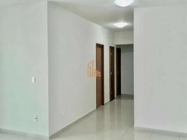 Apartamento para Venda em Belém/PA Pedreira 3 Quartos