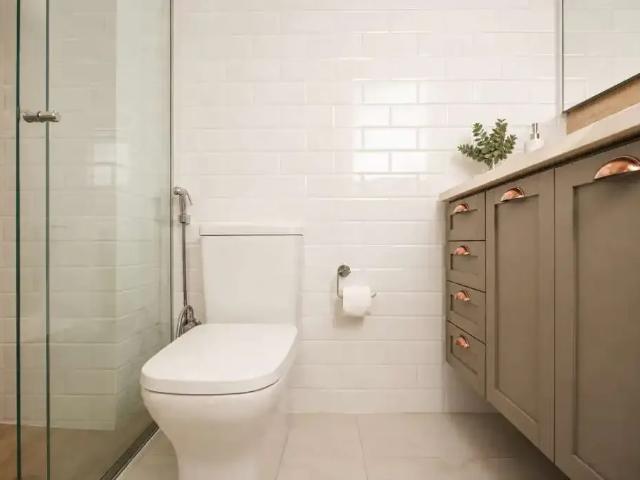 Apartamento para Venda em Belém/PA Pedreira 3 Quartos