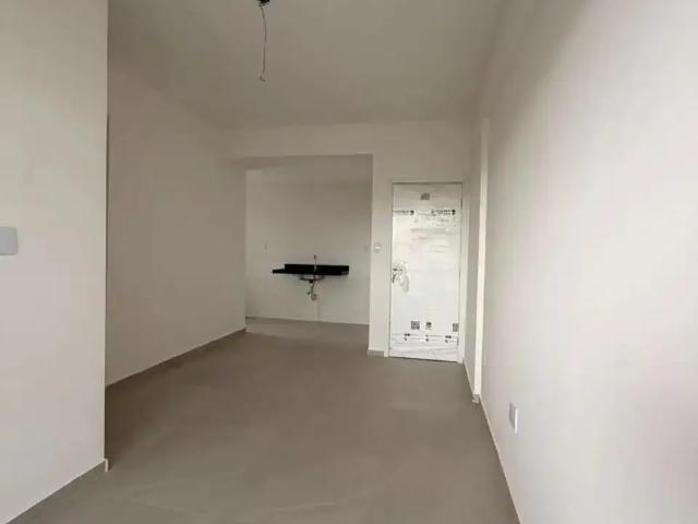 Apartamento para Venda em Belém/PA Pedreira 3 Quartos