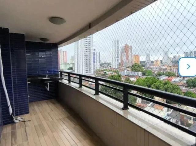 Apartamento para Venda em Belém/PA Pedreira 3 Quartos