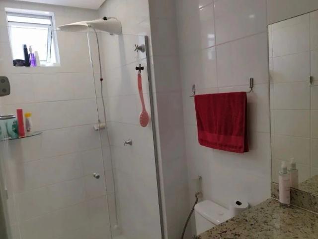 Apartamento para Venda em Belém/PA Pedreira 3 Quartos