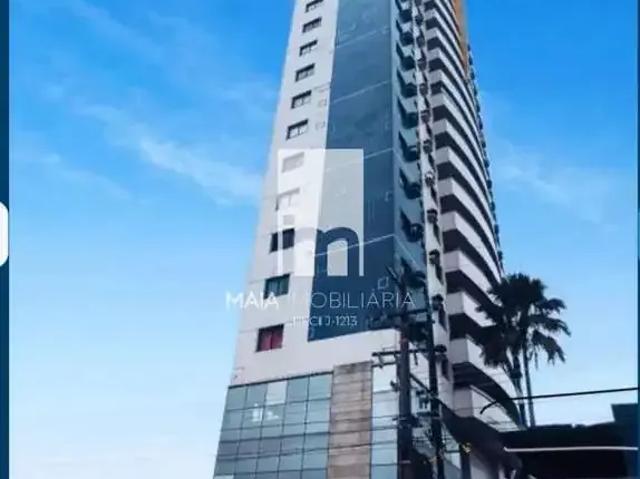 Apartamento para Venda em Belém/PA Pedreira 3 Quartos