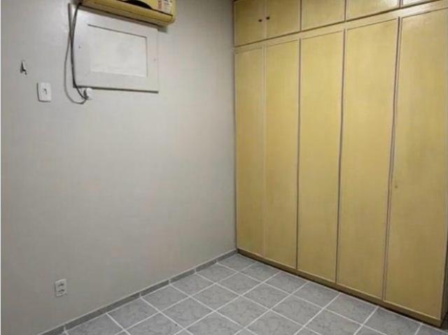 Apartamento para Venda em Belém/PA Pedreira 3 Quartos