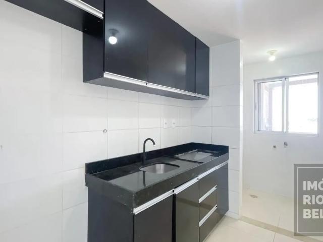Apartamento para Venda em Belém/PA Pedreira 3 Quartos
