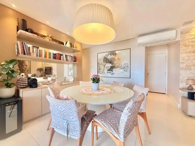 Apartamento para Venda em Belém/PA Pedreira 3 Quartos