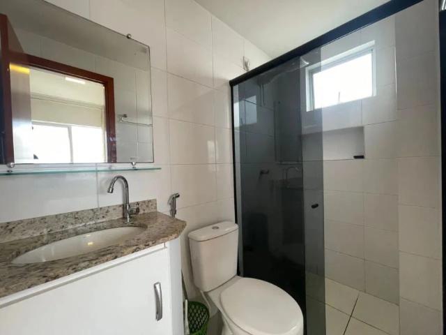 Apartamento para Venda em Belém/PA Pedreira 3 Quartos