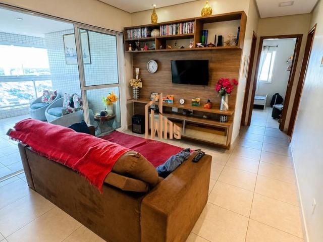 Apartamento para Venda em Belém/PA Pedreira 3 Quartos