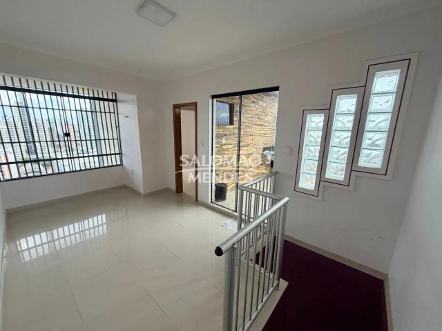 Apartamento para Venda em Belém/PA Pedreira 3 Quartos