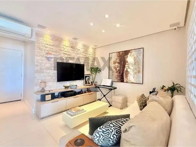 Apartamento para Venda em Belém/PA Pedreira 3 Quartos