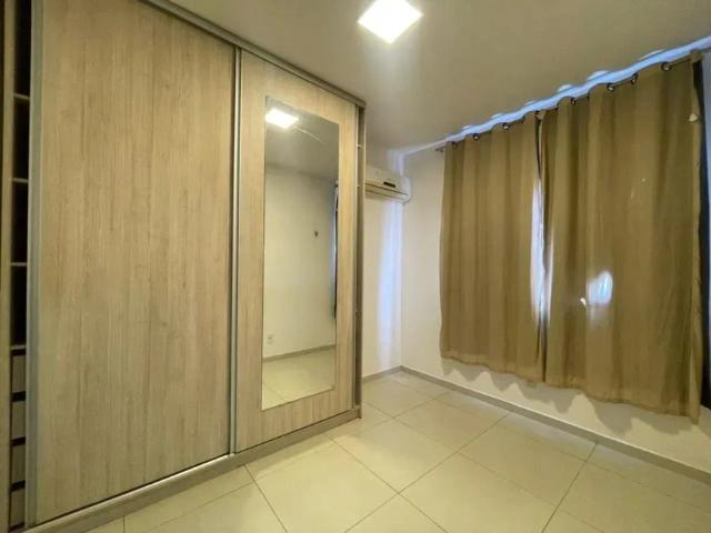 Apartamento para Venda em Belém/PA Pedreira 3 Quartos