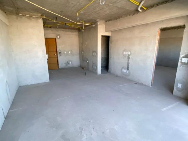 Apartamento para Venda em Belém/PA Pedreira 1 Quartos
