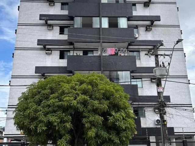 Apartamento para Venda em Belém/PA Pedreira 2 Quartos