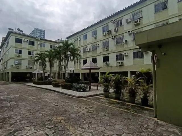 Apartamento para Venda em Belém/PA Pedreira 2 Quartos