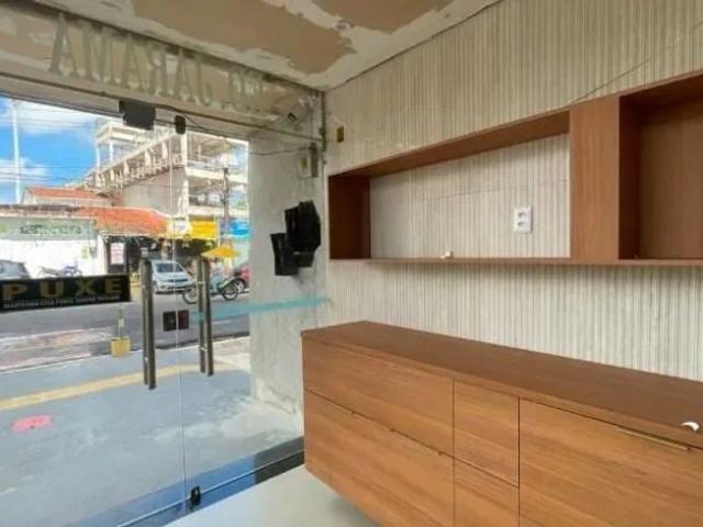 Apartamento para Venda em Belém/PA Pedreira 2 Quartos
