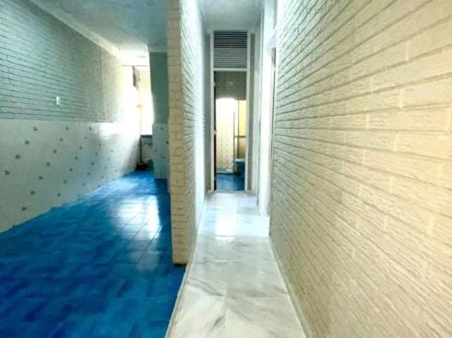 Apartamento para Venda em Belém/PA Pedreira 2 Quartos