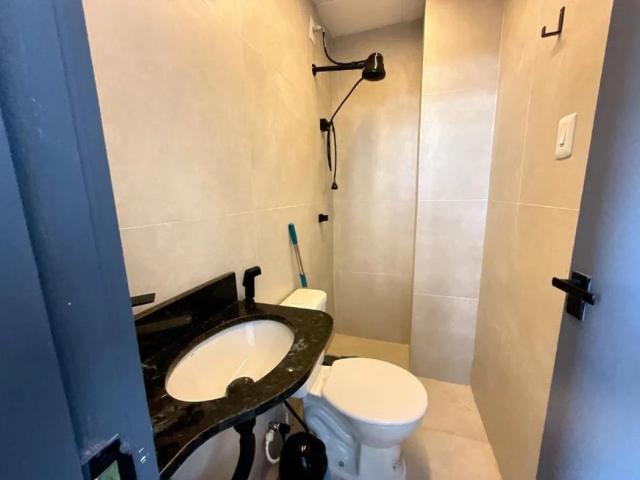 Apartamento para Venda em Belém/PA Pedreira 2 Quartos