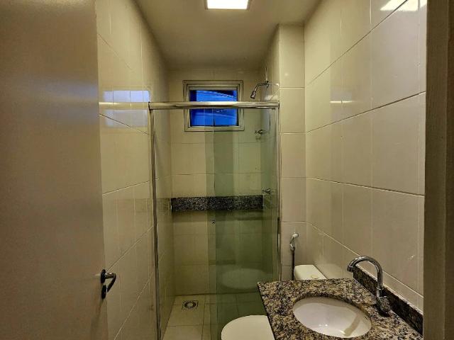 Apartamento para Venda em Belém/PA Pedreira 2 Quartos