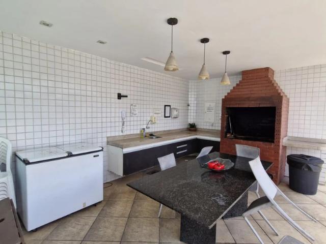Apartamento para Venda em Belém/PA Pedreira 2 Quartos
