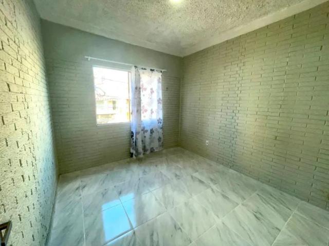 Apartamento para Venda em Belém/PA Pedreira 2 Quartos