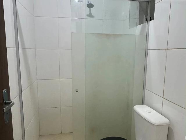Apartamento para Venda em Belém/PA Pedreira 2 Quartos