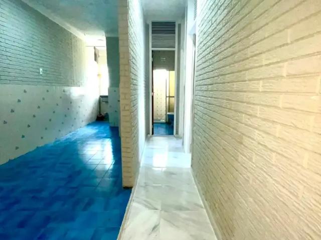 Apartamento para Venda em Belém/PA Pedreira 2 Quartos