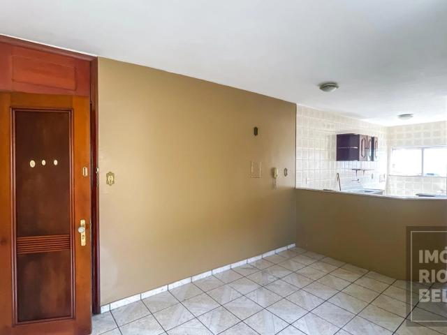 Apartamento para Venda em Belém/PA Pedreira 2 Quartos