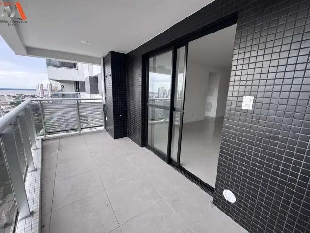 Apartamento para Venda em Belém/PA Pedreira 2 Quartos
