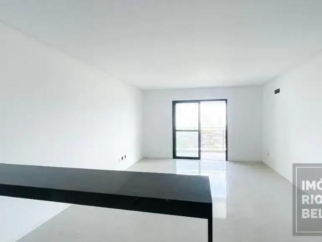 Apartamento para Venda em Belém/PA Pedreira 2 Quartos